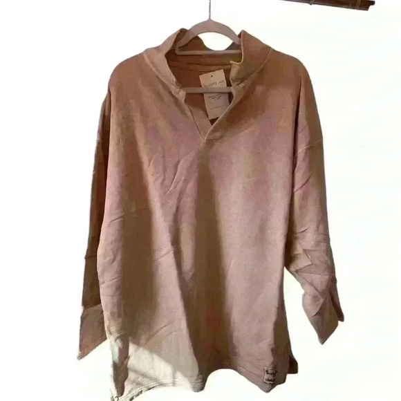 SLOPPY JOE Sweatshirt * PRINCESS DI’s Favorite Cozy Pieces * ALWAYS SOLDOUT - Picture 2 of 11